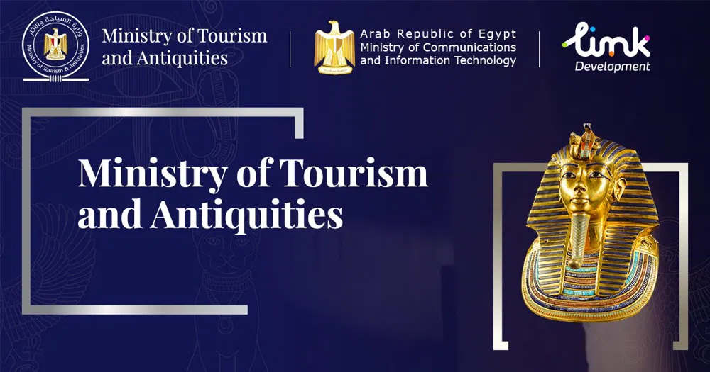 Sidestepping the Touts at Luxor's Temple Gates