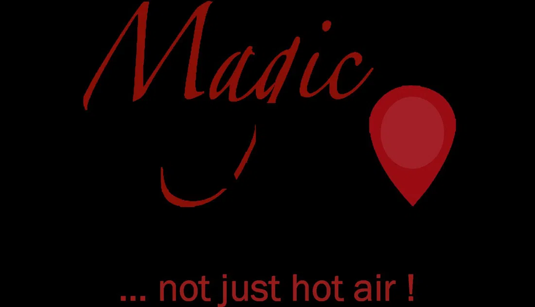 Magic Horizon Balloons, Luxor