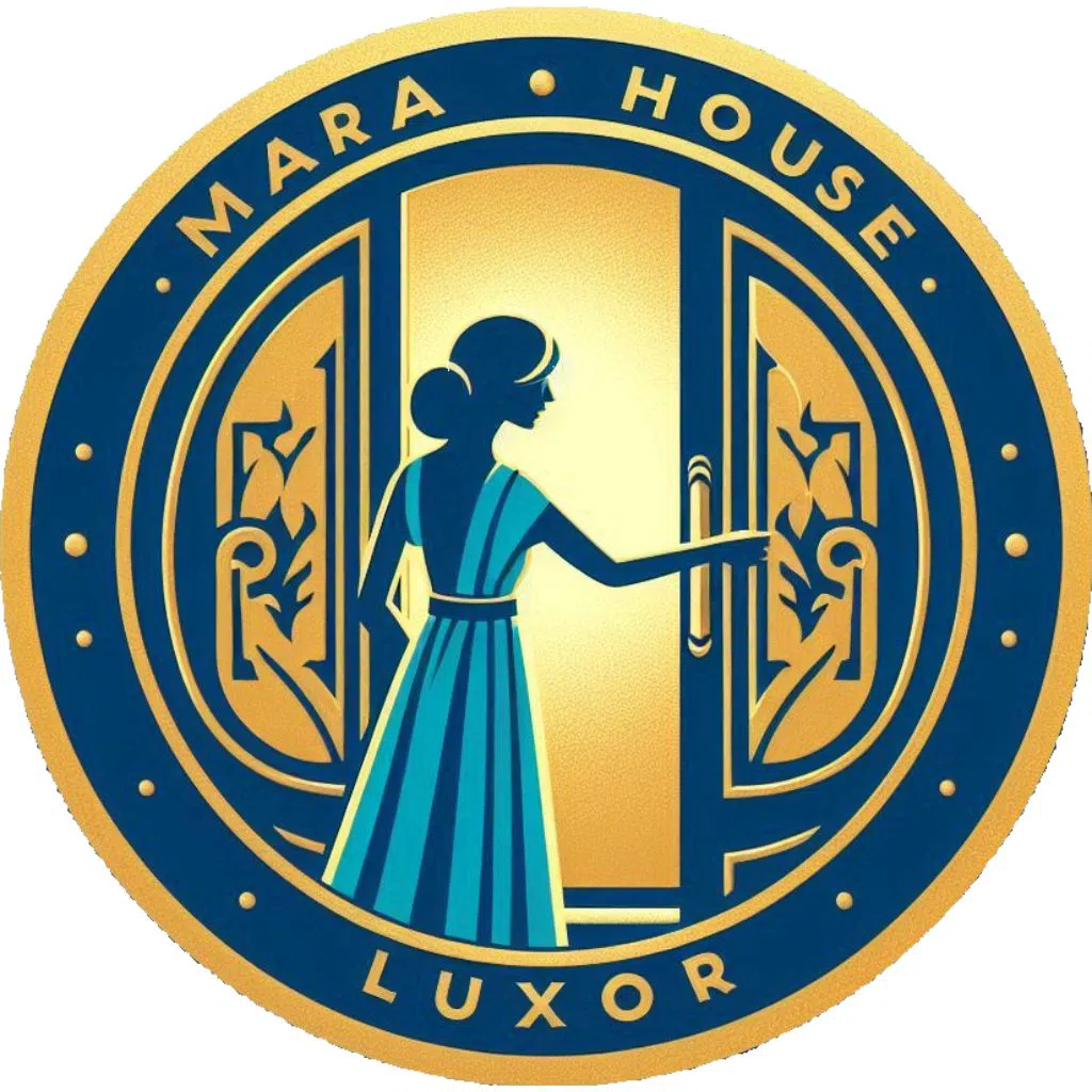 Mara House Luxor, Luxor