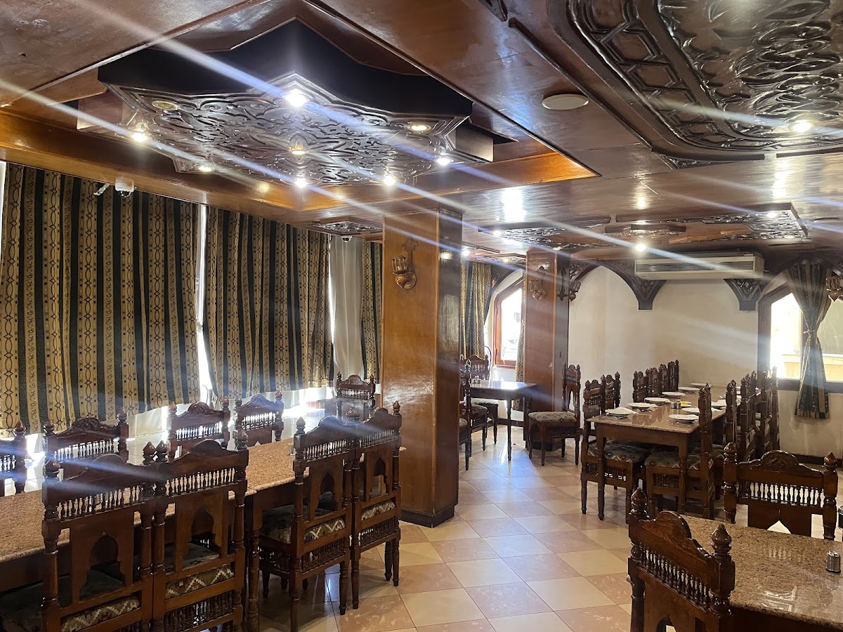 El-Hussain — photo 2