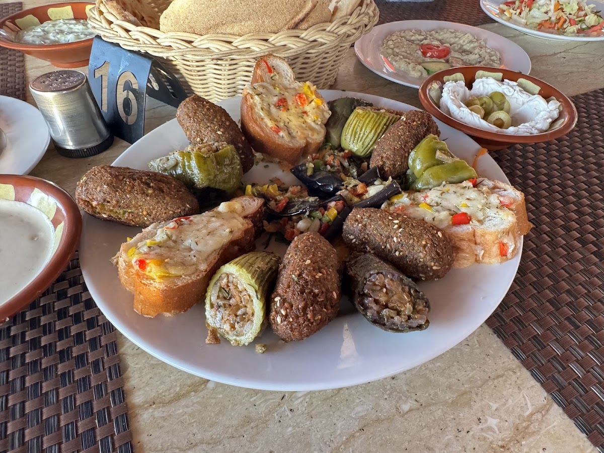 El Kababgy — photo 3