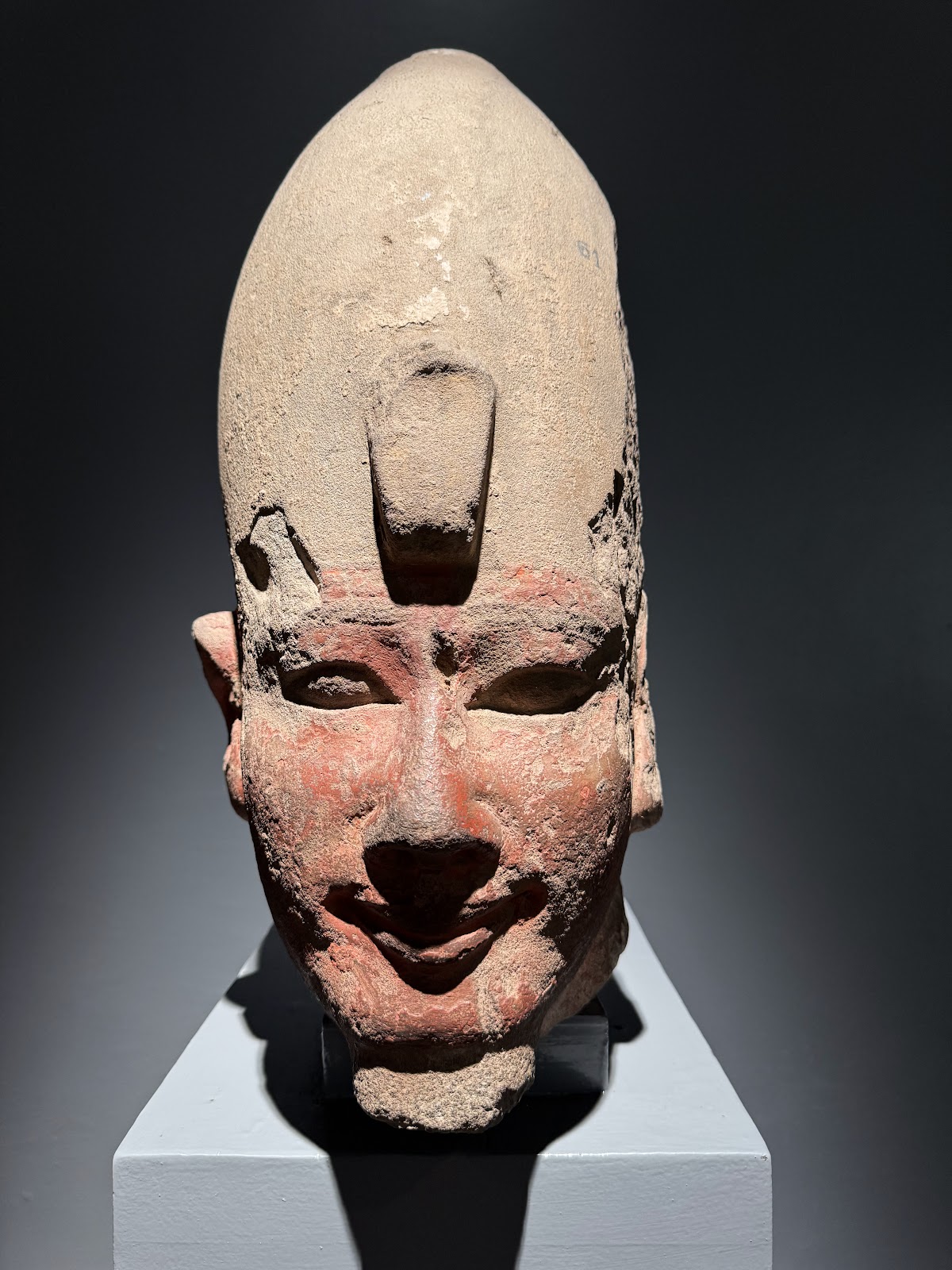 Luxor Museum — photo 5