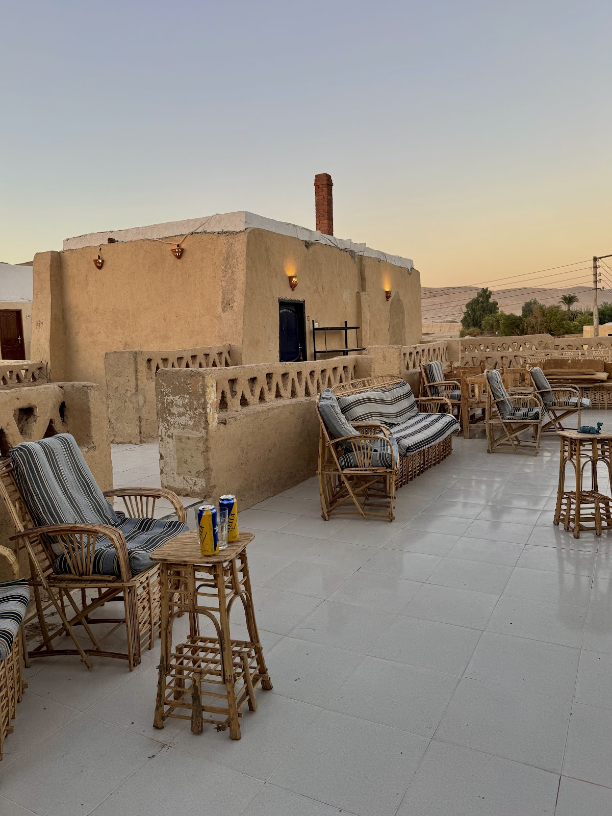 Marsam Restaurant — photo 5