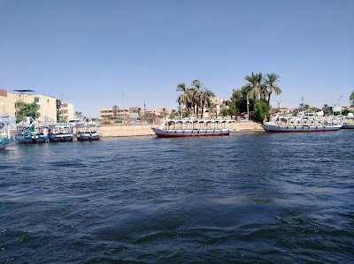 West Bank - El-Bairat
