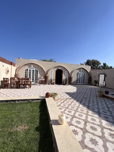 West Bank - Ramlah